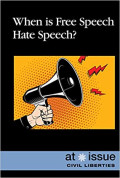 9781534500778-WHEN_IS_FREE_SPEECH.jpg.jpg