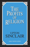 9781573928441-The_profits_of_religion.jpg.jpg