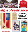 9781579658663-signs-of-resistance.jpg.jpg