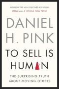 9781594487156-_sell_is_human.jpg.jpg