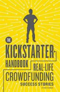 9781594746086-kickstarter.jpeg.jpeg