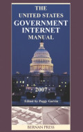 9781598880731-the-united-government-internet-manual.jpeg.jpeg