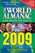 9781600571053-world_almanac_2009.jpg.jpg