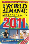 9781600571343-almanac_2011.jpg.jpg