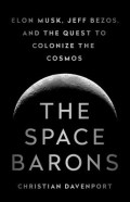 9781610398299-The_space_barons.jpg.jpg