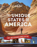 9781788686419-the-unique-states-of-america.jpg.jpg