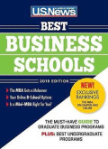 9781931469890-best_business_schools.jpg.jpg