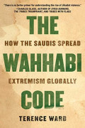 9781951627171-wahhabi.jpg.jpg