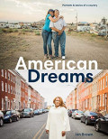 9781984858290-american-dreams.jpg.jpg