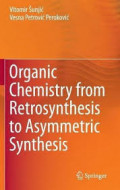 9783319299242-organic.jpg