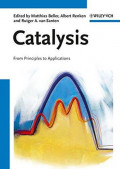 9783527323494-catalysis.jpg