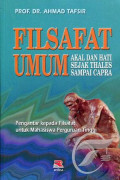 978514054X-filsafat_umum.jpg.jpg