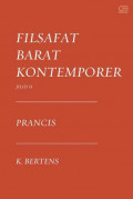 9786020309279_Filsafat-Barat-Kontemporer-Prancis-Jilid-2.jpg.jpg