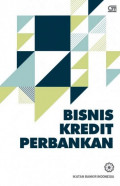 9786020323763_Bisnis_Kredit_Perbankan.jpg.jpg