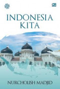 9786020363332_indonesia_kita.jpg.jpg