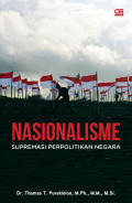 9786020366562_Nasionalisme-Supremasi-Perpolitikan-Negara__w600_hauto.jpg.jpg