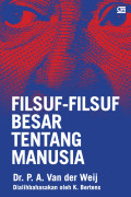 9786020367699_Filsuf-filsuf_besar_tentang_manusia.jpg.jpg