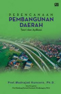 9786020398426_perencanaan_pembangunan_daerah.jpg.jpg