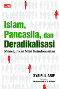 9786020462226-islam_pancasila.jpg.jpg