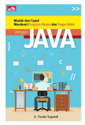 9786020479385-java.jpg.jpg