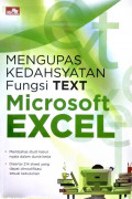 9786020479835-mengupas_kedahsyatan_fungsi_text.jpg.jpg