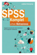 9786020485300-SPSS.jpg.jpg