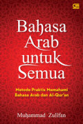 9786020619279-bahasa_arab_untuk_semua.jpg.jpg