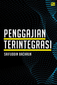 Penggajian terintegrasi