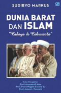 9786020632308_Dunia-Barat-dan-Islam.jpg.jpg