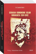 9786020809038_gerakan_komunisme_islam_surakarta.jpg.jpg