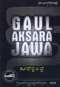 9786020809083-_gaul_aksara_jawa.jpg.jpg