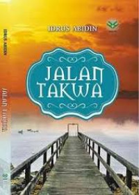 Jalan takwa