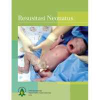 Resusitasi neonatus