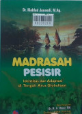 9786020887746-madrasah-pesisir.jpg.jpg