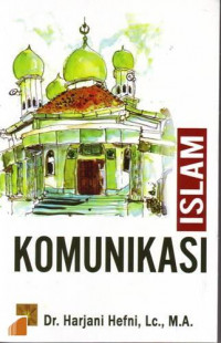 Komunikasi Islam