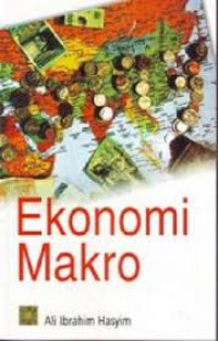 Ekonomi makro