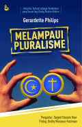9786020899145-pluralisme.jpg.jpg
