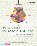 9786020935515-pendidikan.jpg.jpg