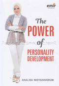 9786020935690-power-personality1.jpg.jpg