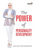 9786020935690_The-power-of-personality-development.jpg.jpg