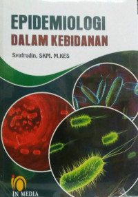 Epidemiologi dalam kebidanan