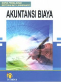 9786020946290-akuntansi-biaya.jpg