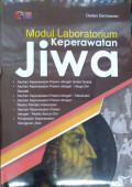 9786021107386_MODUL_LABORATORIUM_KEPERAWATAN_JIWA___DEDEN_.jpg.jpg