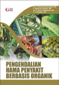 9786021107942_PENGENDALIAN_HAMA_PENYAKIT_BERBASIS_ORGANIK___DR_IR_PENTA_SU.jpg.jpg