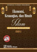 9786021144145-ekonomi-islam.jpg.jpg