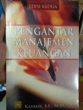 9786021186374-keuangan.jpg