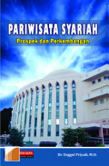 9786021286364-pariwisata.jpg.jpg