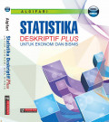 9786021286562-stastika_deskriptif.jpg.jpg