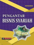 9786021286722Pengantar_bisnis_syariah.jpg.jpg