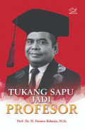 9786021288603Tukang_sapu_jadi_profesor.jpg.jpg